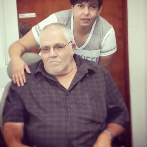 Meet your Posher, Rafaela